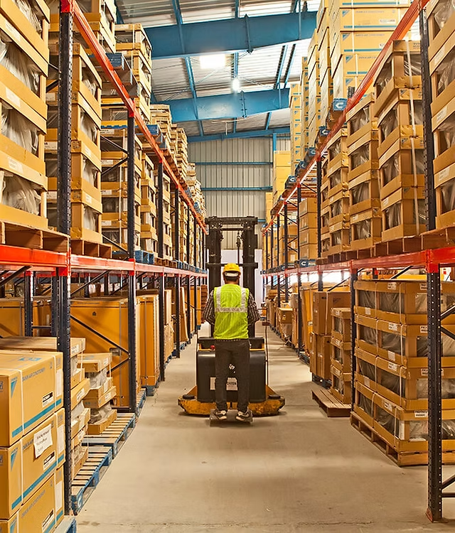 One-Click Parcel Consolidation: 7 Easy, Powerful Tips