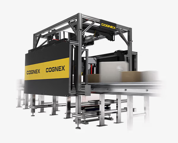 One-Click Parcel Consolidation: 7 Easy, Powerful Tips