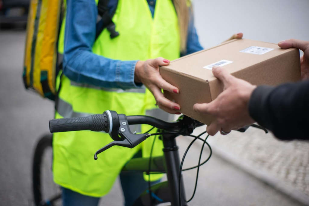 One-Click Parcel Consolidation: 7 Easy, Powerful Tips