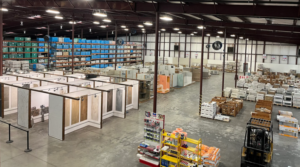 factory-direct pricing for overseas buyers