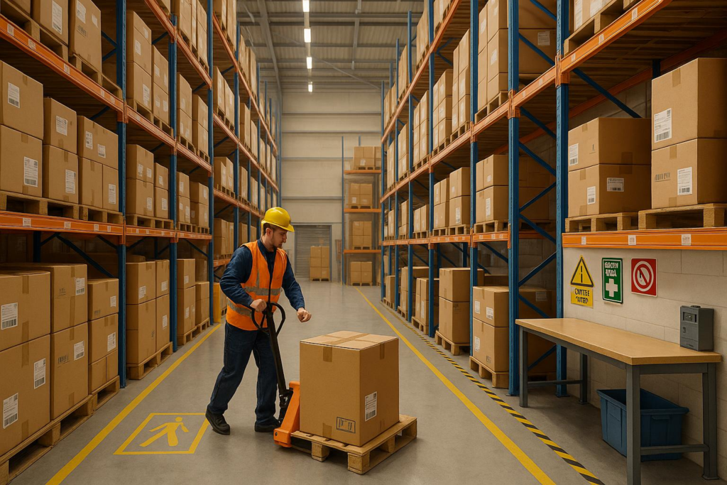 7 Photo Inspection Services That Protect China Orders