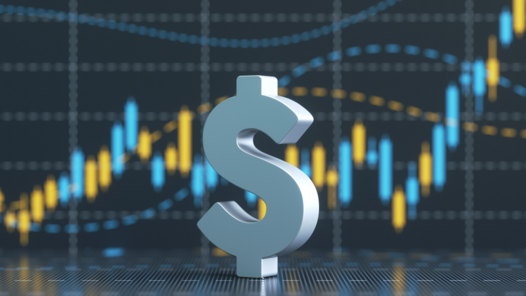 7 Photo Inspection Services That Protect China Orders