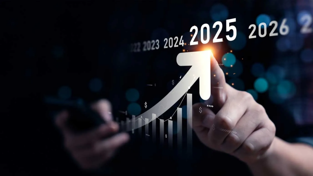 7 Photo Inspection Services That Protect China Orders