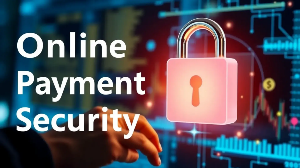 How to Pay on KongfuMall: PayPal & Card Payments