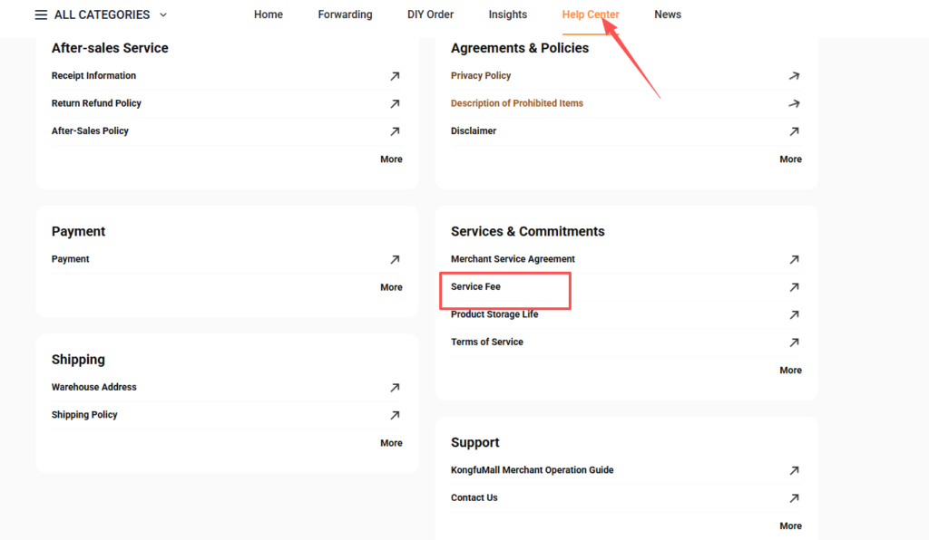 7 Smart Reasons KongfuMall Shipping Cost Calculation Is Better