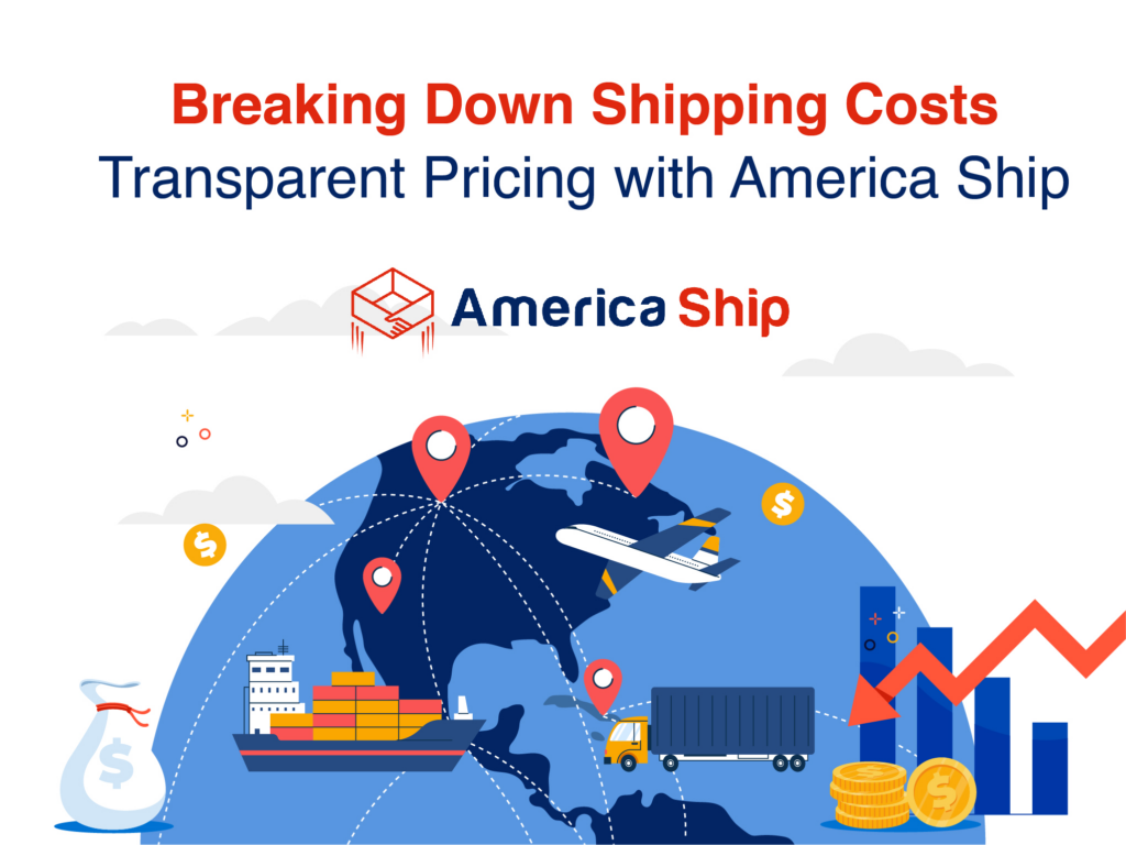 7 Smart Reasons KongfuMall Shipping Cost Calculation Is Better