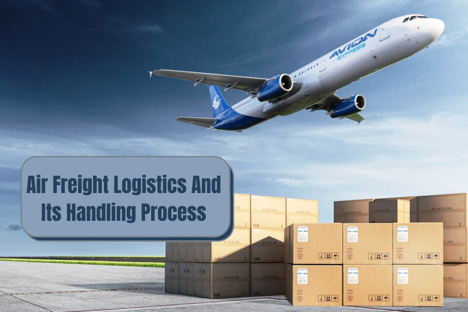 7 Smart Reasons KongfuMall Shipping Cost Calculation Is Better