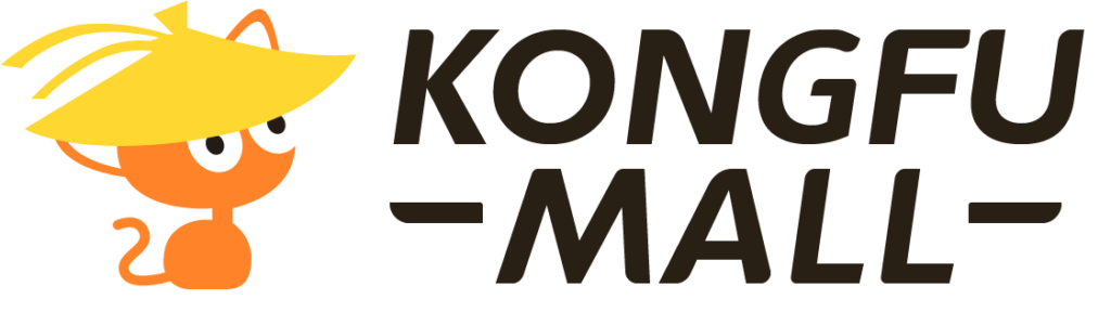 7 Proven KongfuMall Label Removal Services Benefits