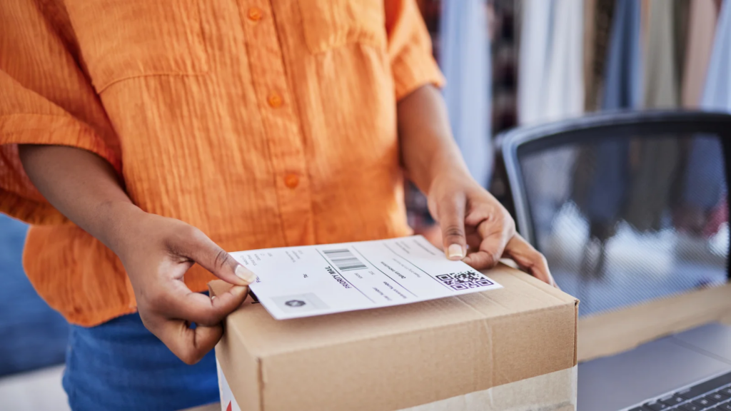 7 Proven KongfuMall Label Removal Services Benefits