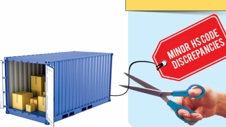 7 Proven KongfuMall Label Removal Services Benefits