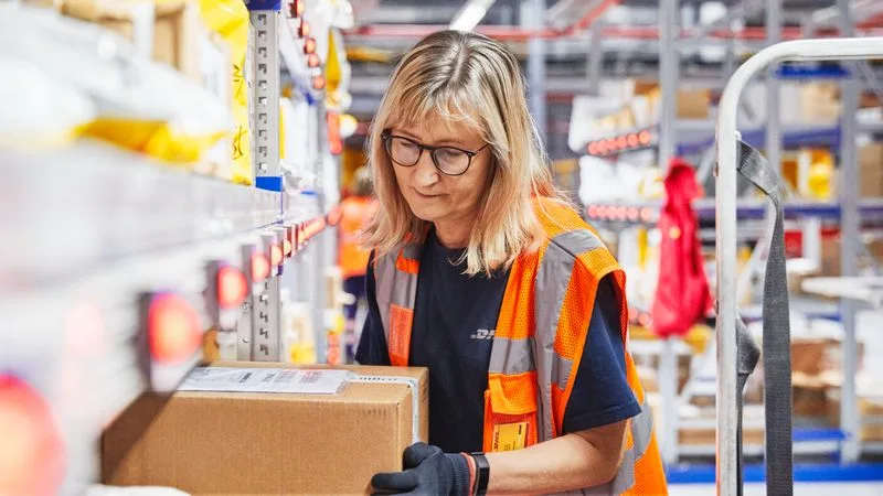 7 Proven KongfuMall Label Removal Services Benefits