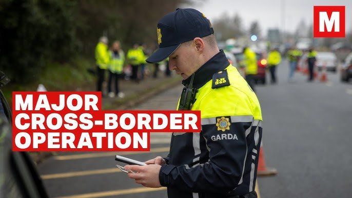 7 Proven KongfuMall Label Removal Services Benefits