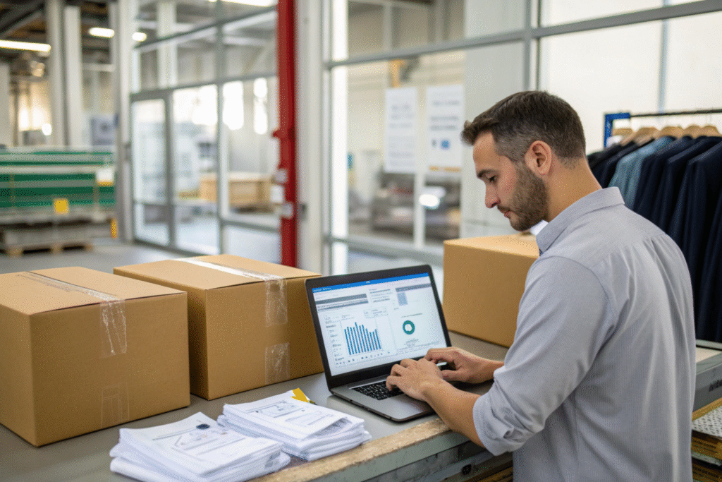 5 Ways KongfuMall Bulk Purchasing Helps SMEs