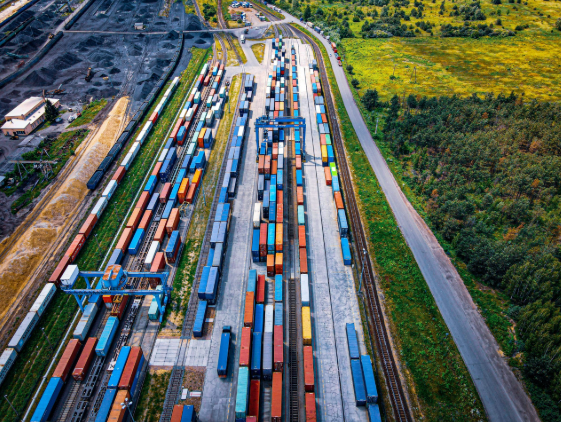 low-cost shipping from China to worldwide regions