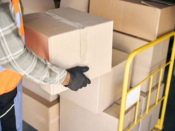 5 Ways KongfuMall Bulk Purchasing Helps SMEs