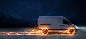 Parcel Consolidation Explained: The Hidden Reason Delivery Times Vary