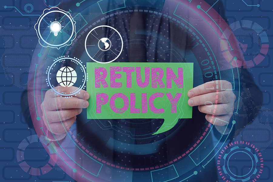 Bulk Purchase Services