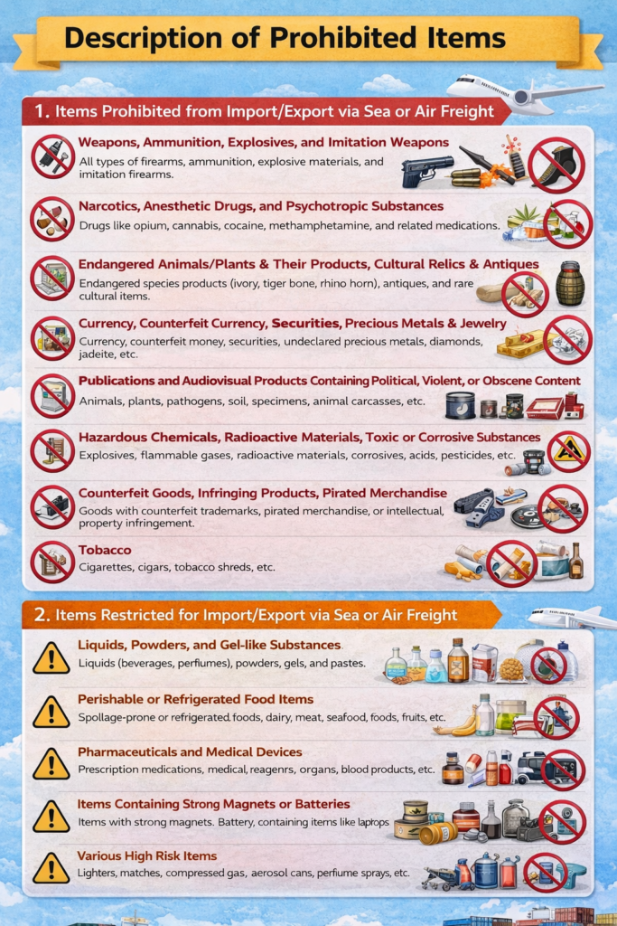 package consolidation shipping costs