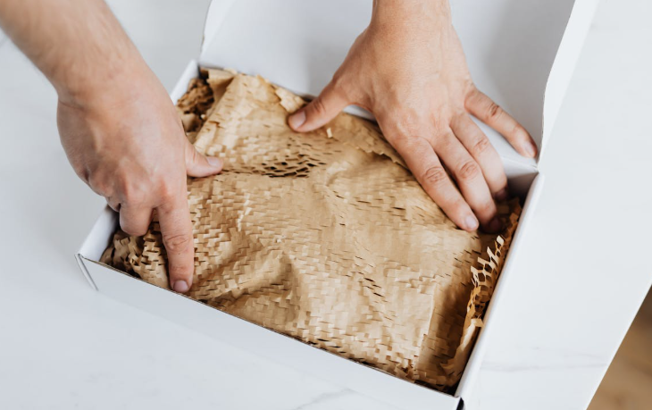 package consolidation shipping costs