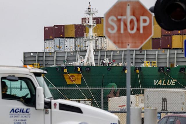 Taobao refund after shipping