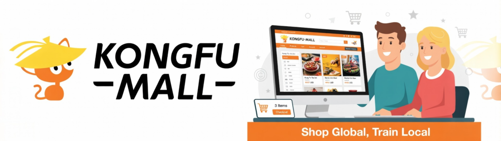 The Taobao buyer protection policy becomes genuinely useful when it is connected to a platform that can bridge language, payment, warehousing, logistics, and after-sales execution