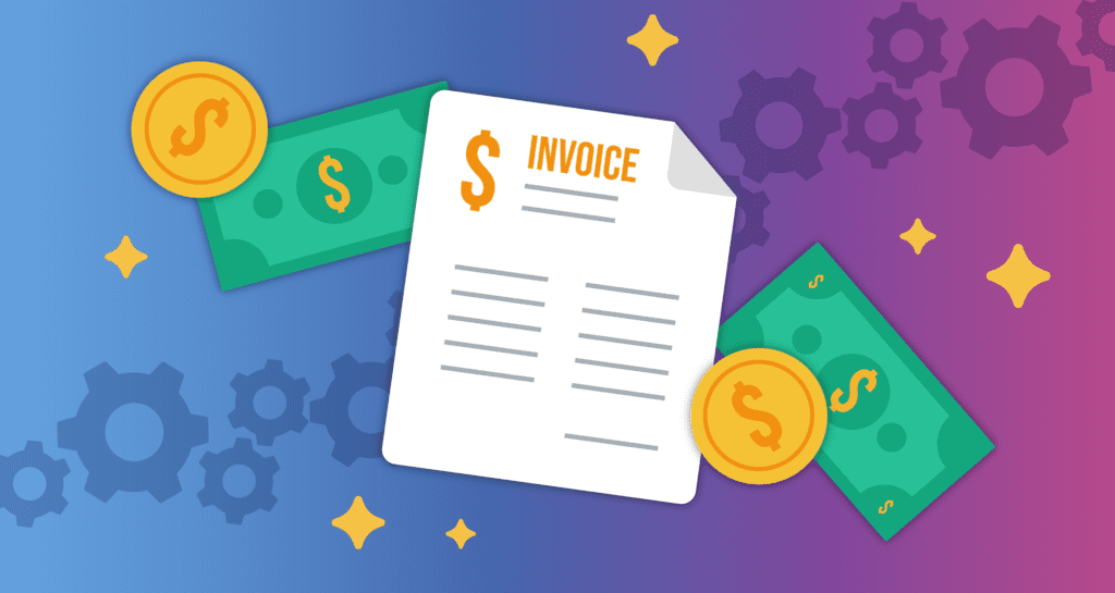 Money-Saving Parcel Consolidation