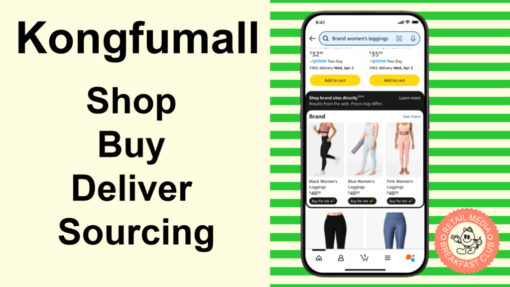 A simple comparison makes the difference easier to see