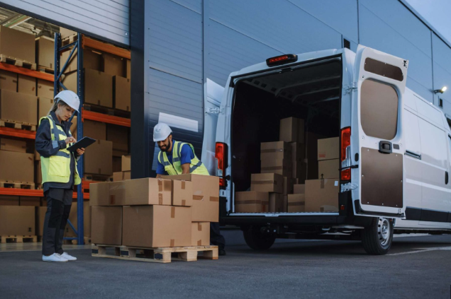 Taobao refund consolidation cases