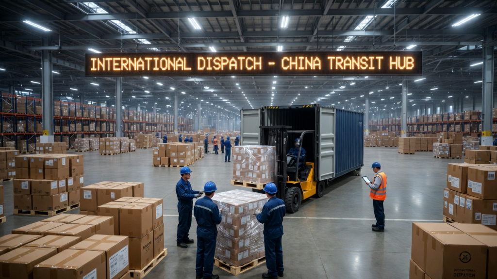 how does Taobao refund work is really a process question