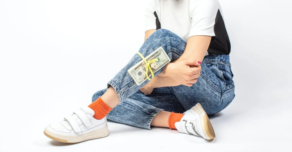 Easiest Way for Taobao Refund