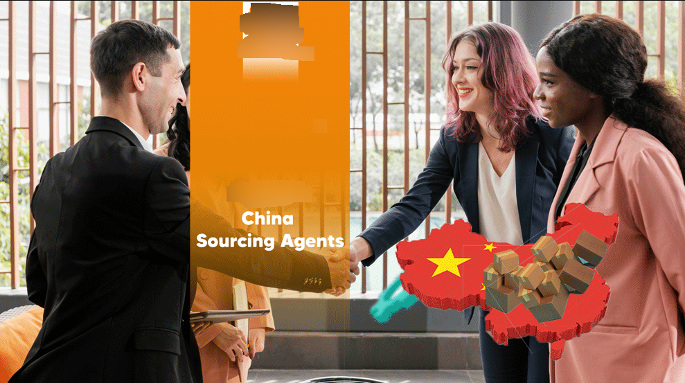 Direct from China Shipping