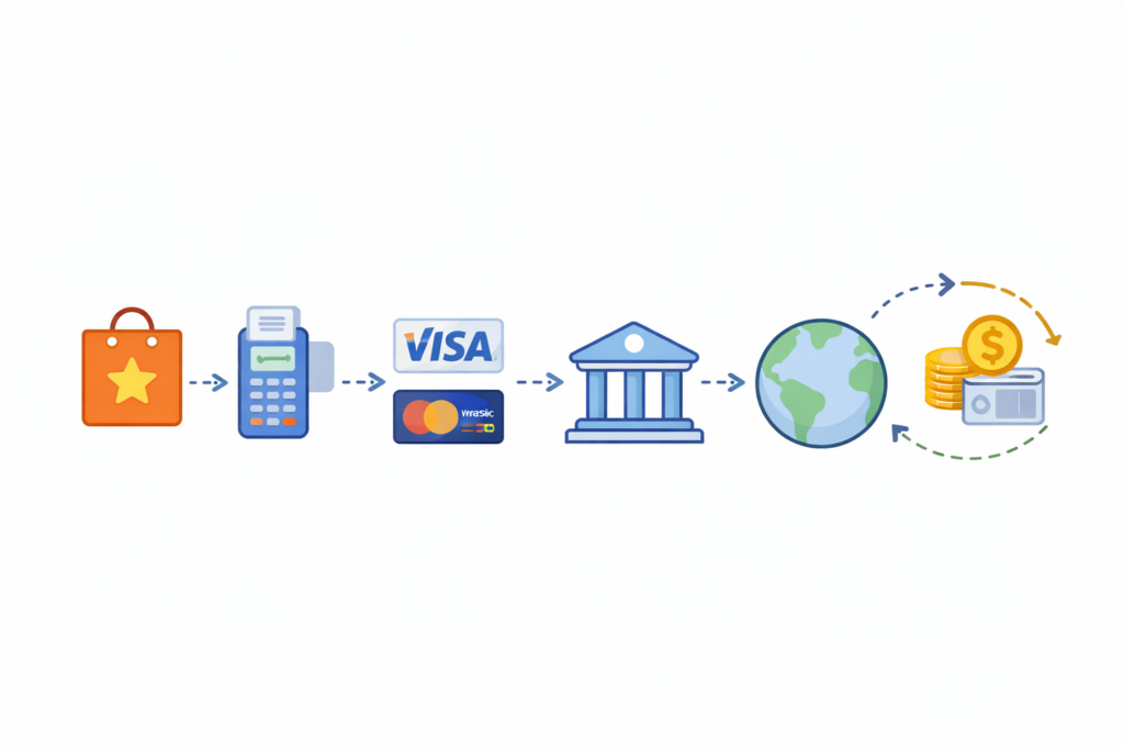 Taobao Refund Successful but Not Received Guide