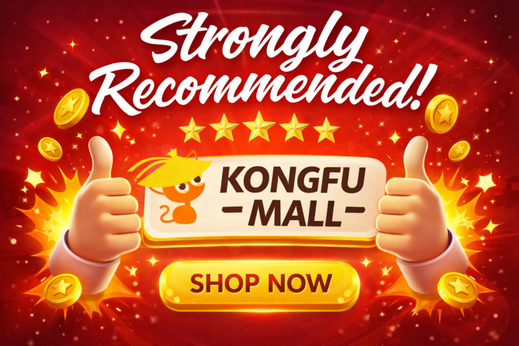 Worldwide shipping from China