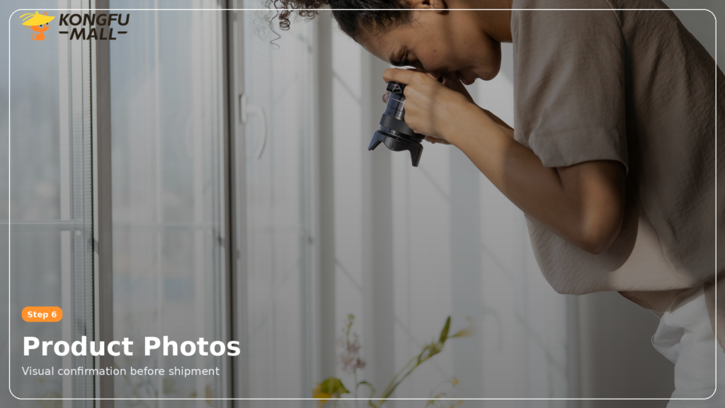 China Buying Agent Service: 7 Easy Steps for Beginners