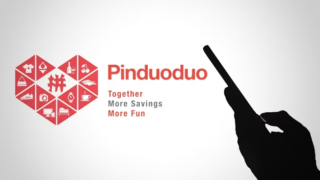 How to Order Pinduoduo Products Internationally When Direct Buying Doesn't Work