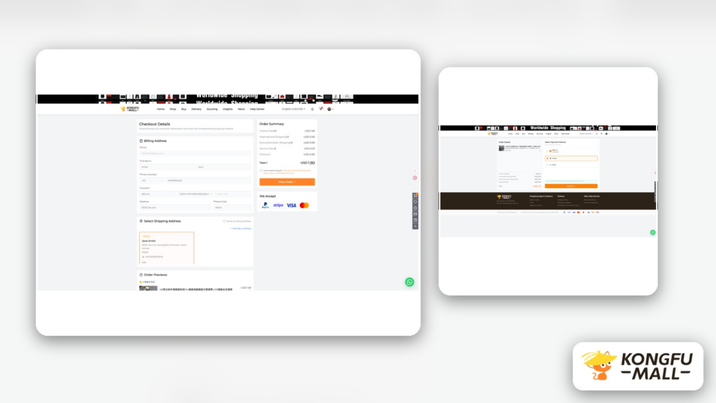 1688 Buying Agent Guide: How to Buy From China Safely