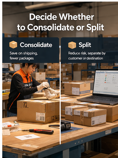 1688 Buying Agent Guide: How to Buy From China Safely