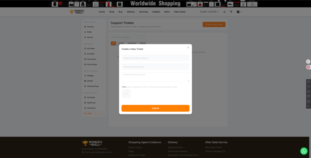 1688 Buying Agent Guide: How to Buy From China Safely