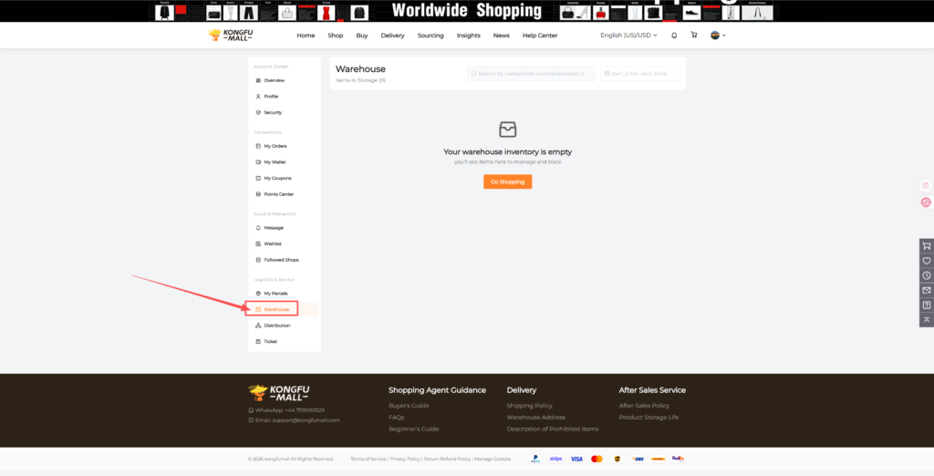 1688 Buying Agent for Small Orders: Is It Still Worth It?