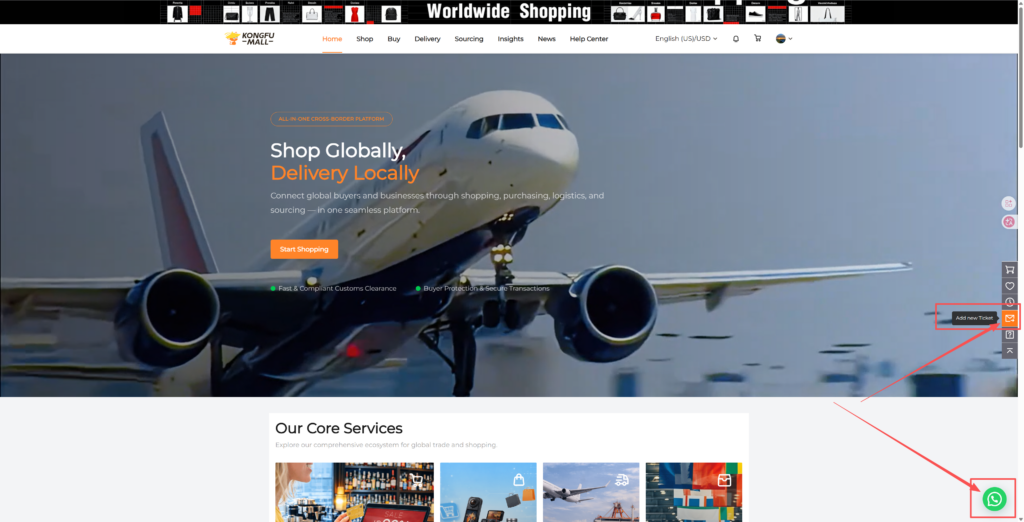 1688 Buying Agent for Small Orders: Is It Still Worth It?