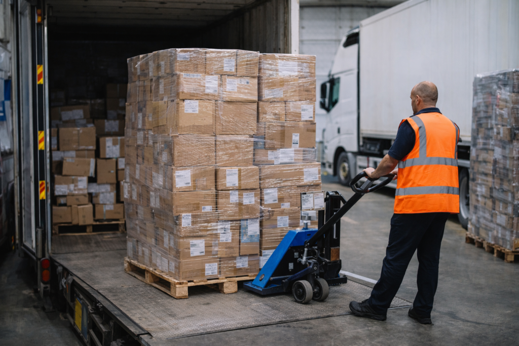 7 Reasons Small Parcel Shipping From China Gets Expensive Fast