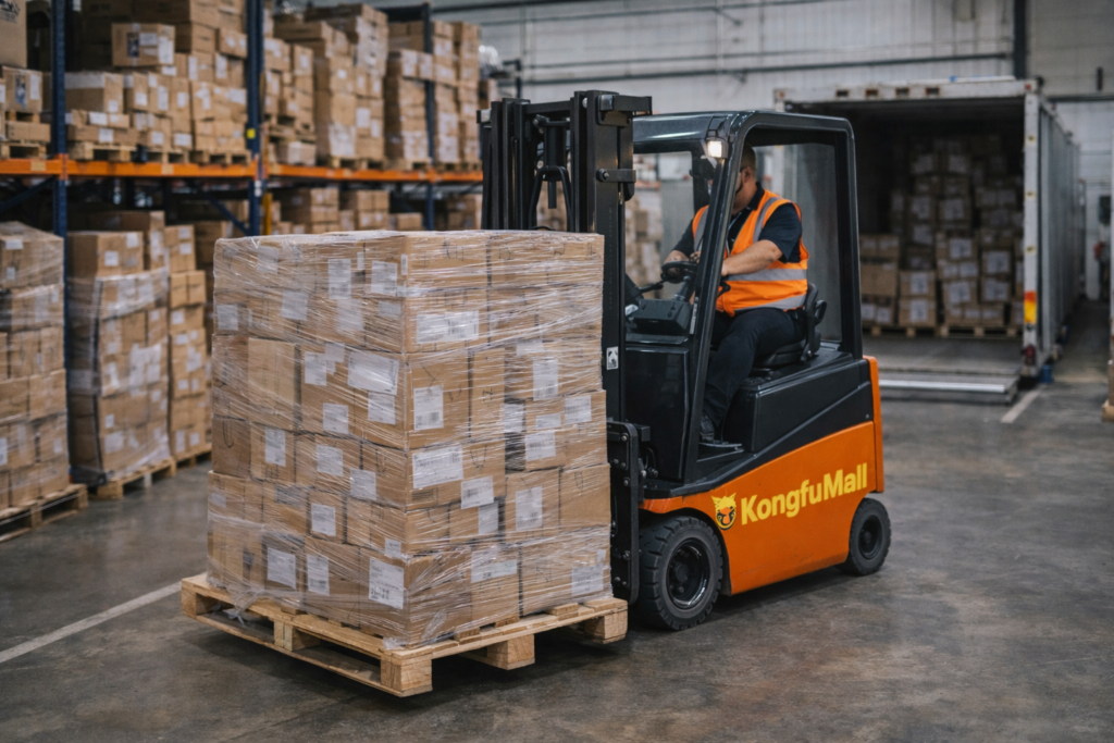 7 Reasons Small Parcel Shipping From China Gets Expensive Fast