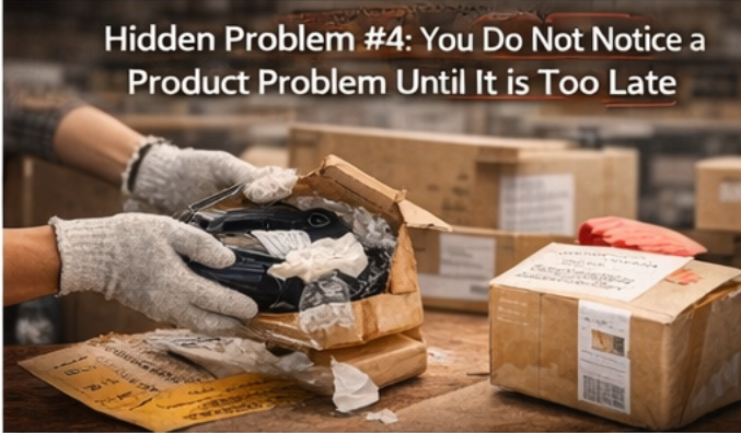1688 Buying Agent: Hidden Problems You Can Avoid
