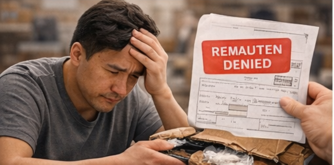 1688 Buying Agent: Hidden Problems You Can Avoid