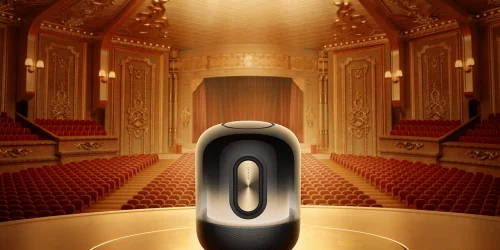 huawei-sound-x-gold-devialetet@2x