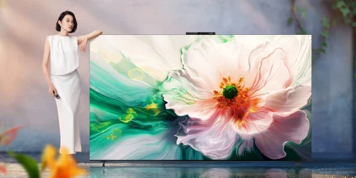 huawei-vision-4-pro-screen-1-2x