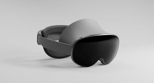 samsung-XR-project-moohan